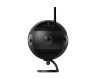 Insta360 PRO 2 + FarSight - 720016 - zdjęcie 4